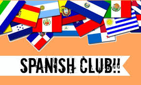 spanish club 